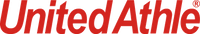 United Athle(ユナイテッドアスレ)|オリジナルTシャツ・アパレル一覧