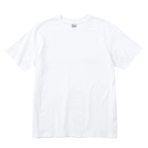 00083-BBT ライトウェイトTシャツ|Printstar|オリジナルTシャツ