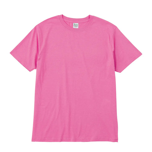 00083-BBT ライトウェイトTシャツ|Printstar|オリジナルTシャツ