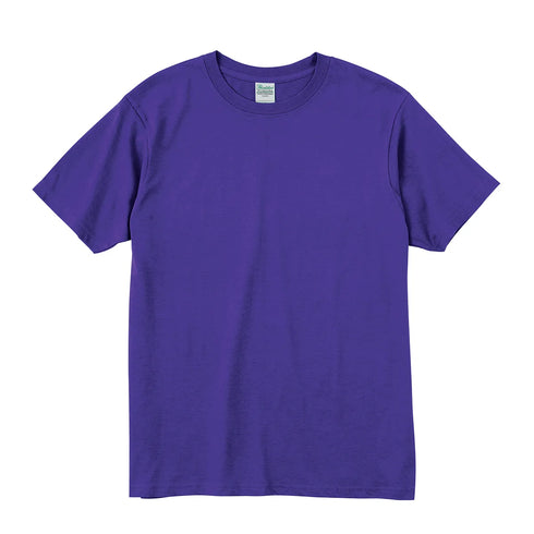 00083-BBT ライトウェイトTシャツ|Printstar|オリジナルTシャツ