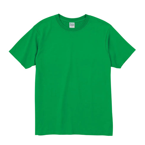 00083-BBT ライトウェイトTシャツ|Printstar|オリジナルTシャツ