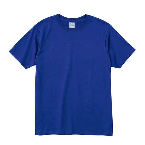 00083-BBT ライトウェイトTシャツ|Printstar|オリジナルTシャツ