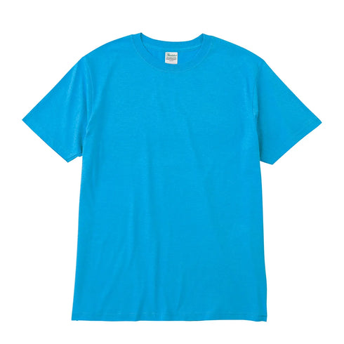 00083-BBT ライトウェイトTシャツ|Printstar|オリジナルTシャツ