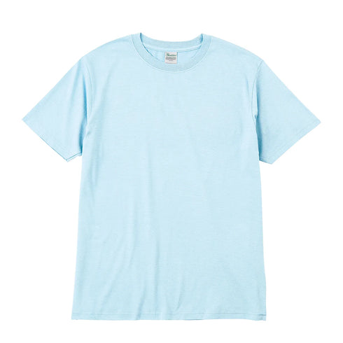 00083-BBT ライトウェイトTシャツ|Printstar|オリジナルTシャツ