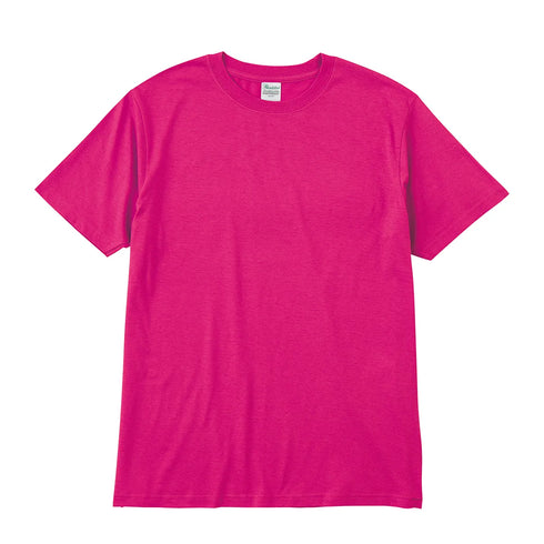 00083-BBT ライトウェイトTシャツ|Printstar|オリジナルTシャツ