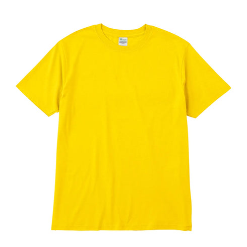 00083-BBT ライトウェイトTシャツ|Printstar|オリジナルTシャツ