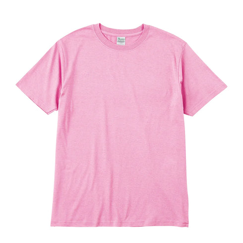 00083-BBT ライトウェイトTシャツ|Printstar|オリジナルTシャツ