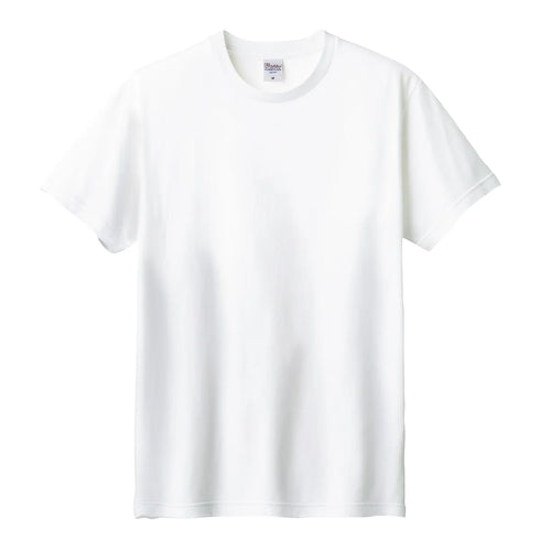 00085-CVT ヘビーウェイトTシャツ|Printstar|オリジナルTシャツ