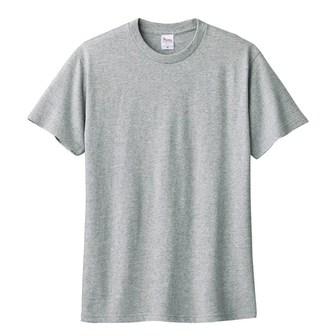 00085-CVT ヘビーウェイトTシャツ|Printstar|オリジナルTシャツ