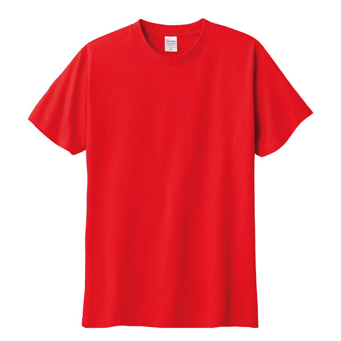 00085-CVT ヘビーウェイトTシャツ|Printstar|オリジナルTシャツ