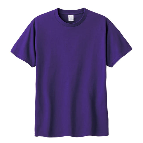 00085-CVT ヘビーウェイトTシャツ|Printstar|オリジナルTシャツ