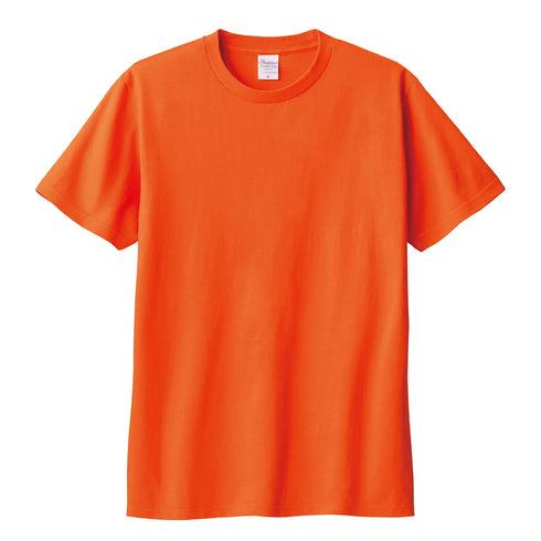 00085-CVT ヘビーウェイトTシャツ|Printstar|オリジナルTシャツ