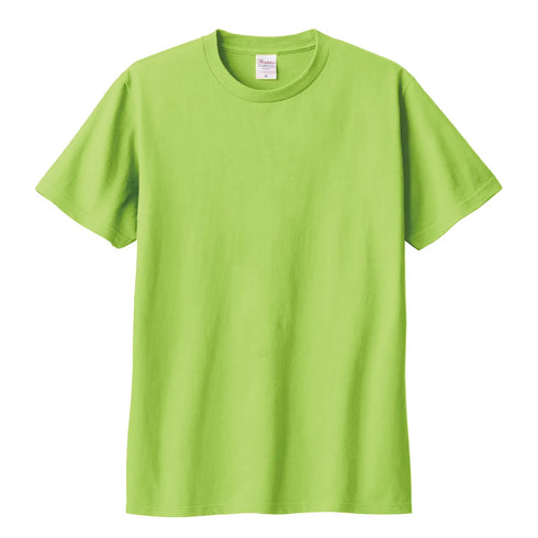 00085-CVT ヘビーウェイトTシャツ|Printstar|オリジナルTシャツ