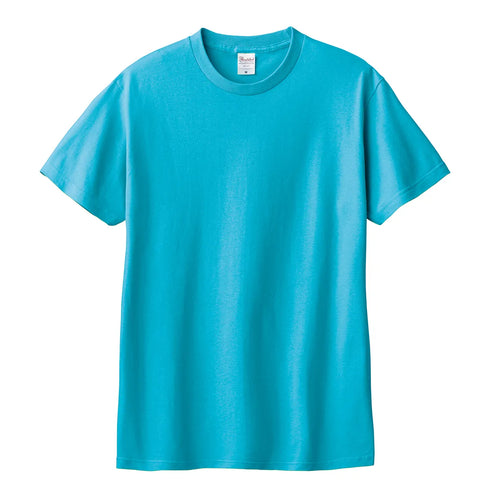 00085-CVT ヘビーウェイトTシャツ|Printstar|オリジナルTシャツ