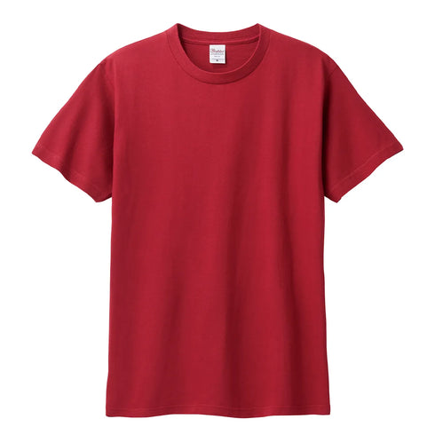 00085-CVT ヘビーウェイトTシャツ|Printstar|オリジナルTシャツ