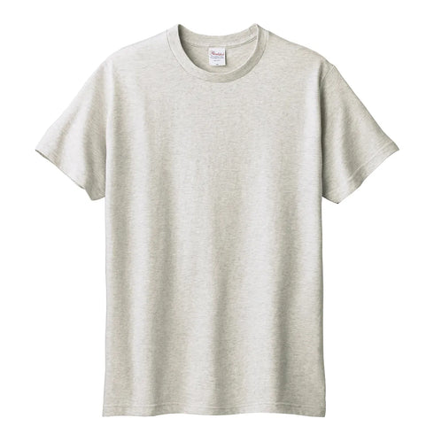 00085-CVT ヘビーウェイトTシャツ|Printstar|オリジナルTシャツ