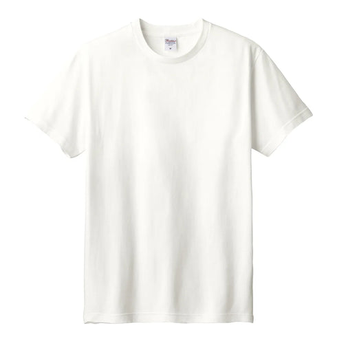 00085-CVT ヘビーウェイトTシャツ|Printstar|オリジナルTシャツ