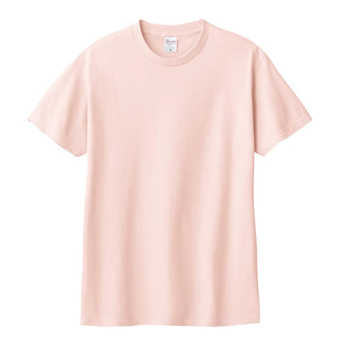 00085-CVT ヘビーウェイトTシャツ|Printstar|オリジナルTシャツ