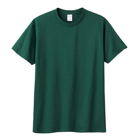 00085-CVT ヘビーウェイトTシャツ|Printstar|オリジナルTシャツ