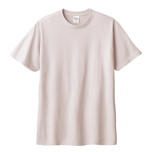 00085-CVT ヘビーウェイトTシャツ|Printstar|オリジナルTシャツ