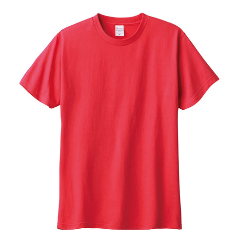 00085-CVT ヘビーウェイトTシャツ|Printstar|オリジナルTシャツ