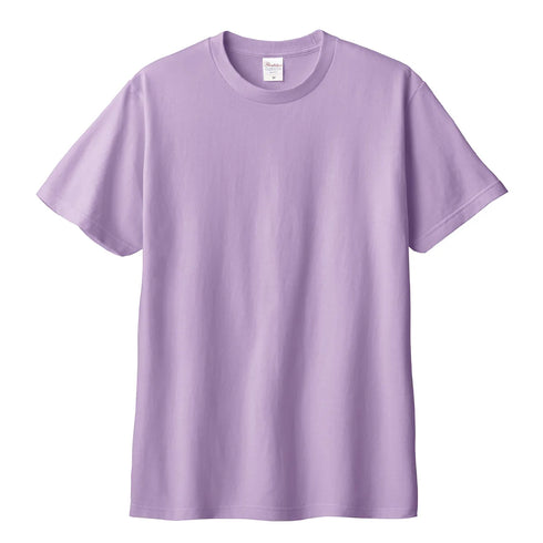 00085-CVT ヘビーウェイトTシャツ|Printstar|オリジナルTシャツ