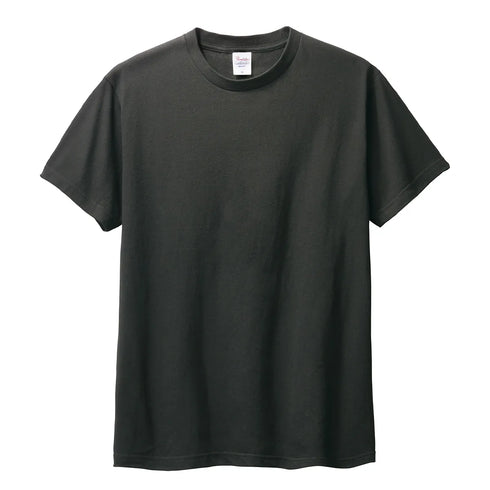 00085-CVT ヘビーウェイトTシャツ|Printstar|オリジナルTシャツ