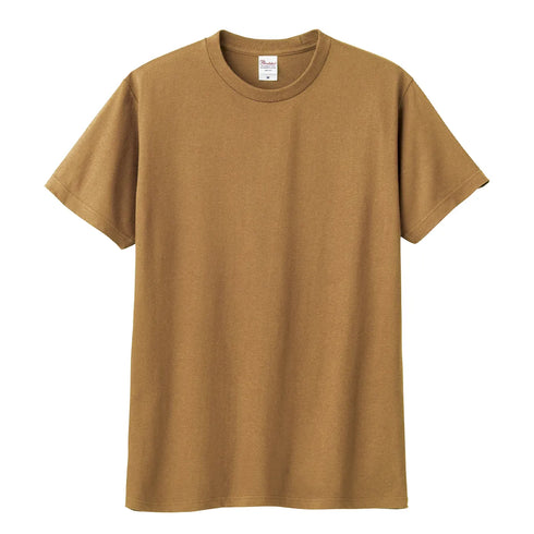 00085-CVT ヘビーウェイトTシャツ|Printstar|オリジナルTシャツ