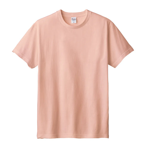 00085-CVT ヘビーウェイトTシャツ|Printstar|オリジナルTシャツ