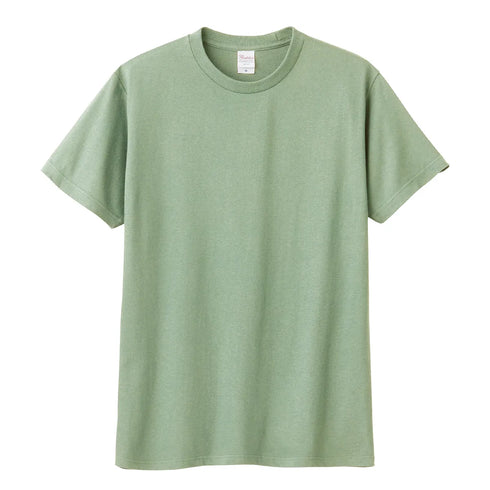 00085-CVT ヘビーウェイトTシャツ|Printstar|オリジナルTシャツ