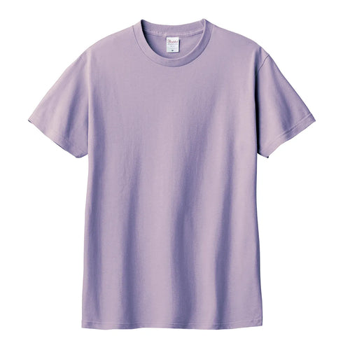 00085-CVT ヘビーウェイトTシャツ|Printstar|オリジナルTシャツ