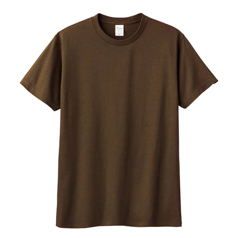 00085-CVT ヘビーウェイトTシャツ|Printstar|オリジナルTシャツ