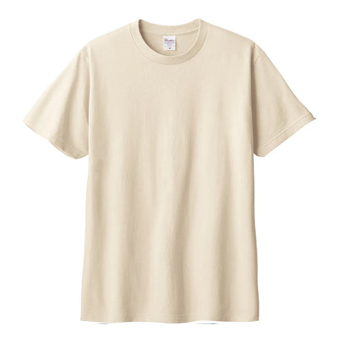 00085-CVT ヘビーウェイトTシャツ|Printstar|オリジナルTシャツ