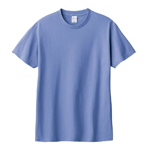 00085-CVT ヘビーウェイトTシャツ|Printstar|オリジナルTシャツ