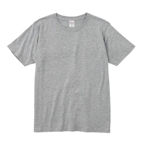 00086-DMT ベーシックTシャツ|Printstar|オリジナルTシャツ