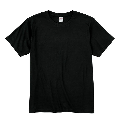 00086-DMT ベーシックTシャツ|Printstar|オリジナルTシャツ