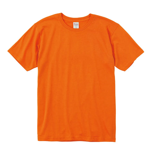 00086-DMT ベーシックTシャツ|Printstar|オリジナルTシャツ