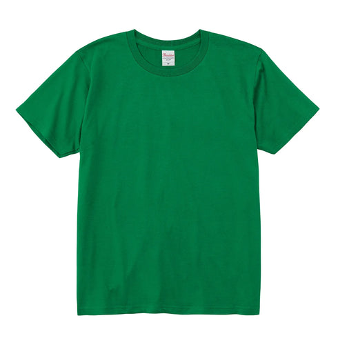 00086-DMT ベーシックTシャツ|Printstar|オリジナルTシャツ