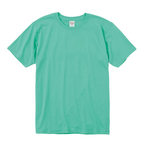 00086-DMT ベーシックTシャツ|Printstar|オリジナルTシャツ