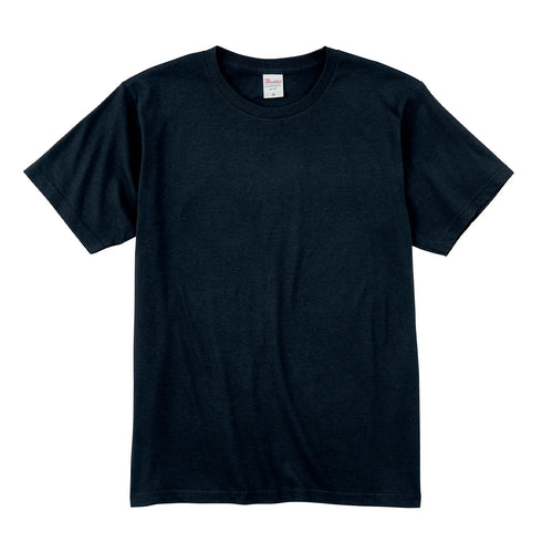 00086-DMT ベーシックTシャツ|Printstar|オリジナルTシャツ