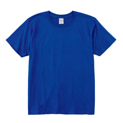 00086-DMT ベーシックTシャツ|Printstar|オリジナルTシャツ