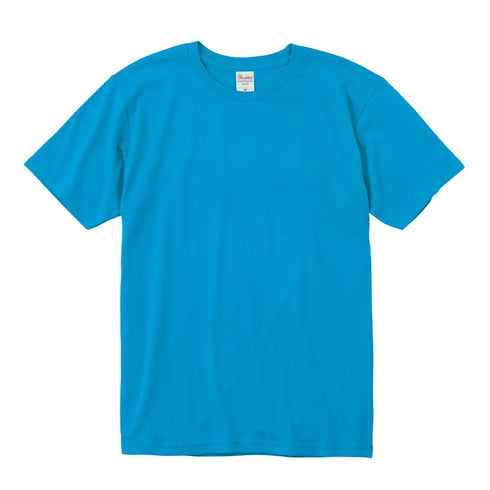 00086-DMT ベーシックTシャツ|Printstar|オリジナルTシャツ