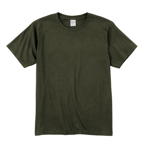 00086-DMT ベーシックTシャツ|Printstar|オリジナルTシャツ