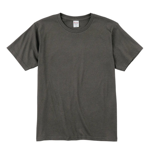 00086-DMT ベーシックTシャツ|Printstar|オリジナルTシャツ