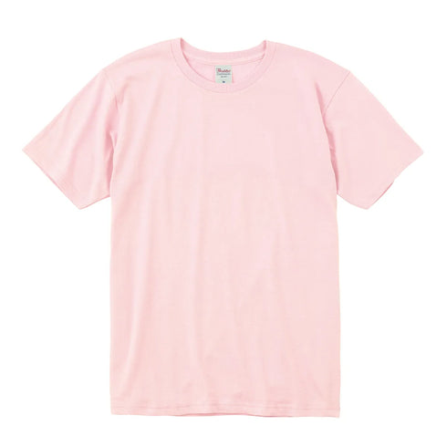 00086-DMT ベーシックTシャツ|Printstar|オリジナルTシャツ