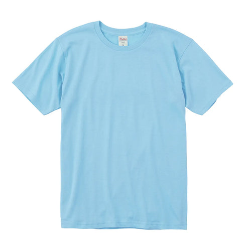 00086-DMT ベーシックTシャツ|Printstar|オリジナルTシャツ