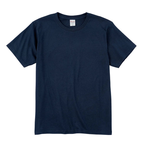 00086-DMT ベーシックTシャツ|Printstar|オリジナルTシャツ