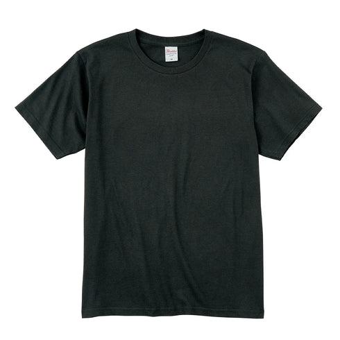 00086-DMT ベーシックTシャツ|Printstar|オリジナルTシャツ