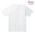 【Printstar】00108-VCT アーミーグリーン 037 / 5.6オンス ヘビーウェイトVネックTシャツ メイン