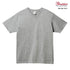 【Printstar】00108-VCT アーミーグリーン 037 / 5.6オンス ヘビーウェイトVネックTシャツ メイン